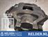 Brake Caliper TOYOTA YARIS (_P13_)