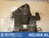 Brake Caliper MAZDA 3 Saloon (BK), MAZDA 3 (BK)