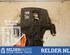 Brake Caliper MAZDA 3 Saloon (BK), MAZDA 3 (BK)