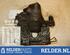 Brake Caliper MAZDA 3 Saloon (BK), MAZDA 3 (BK)