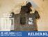 Brake Caliper MAZDA 3 Saloon (BK), MAZDA 3 (BK)