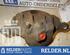 Brake Caliper TOYOTA COROLLA Liftback (_E11_)