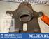 Brake Caliper TOYOTA COROLLA Liftback (_E11_)