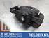 Brake Caliper MAZDA 2 (DL, DJ)