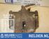 Brake Caliper TOYOTA COROLLA Compact (_E11_)