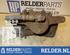 Brake Caliper TOYOTA COROLLA Compact (_E11_)