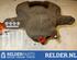 Brake Caliper TOYOTA AYGO (_B1_)