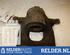 Brake Caliper TOYOTA AYGO (_B1_)