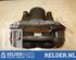 Brake Caliper MAZDA 2 (DY)