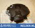 Brake Caliper MAZDA 2 (DY)