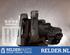 Brake Caliper MAZDA CX-3 (DK)