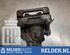 Brake Caliper MAZDA CX-3 (DK)