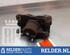 
Bremszange links vorne Toyota IQ AJ1  P21154874
