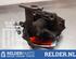 Brake Caliper TOYOTA AVENSIS Estate (_T27_)