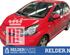 Remklauw TOYOTA AYGO (_B1_)