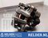 Brake Caliper MAZDA MX-30 (DR)