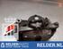 Brake Caliper MAZDA MX-30 (DR)