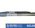 Brake Hose TOYOTA COROLLA Verso (ZER_, ZZE12_, R1_)