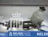 Brake Master Cylinder TOYOTA AVENSIS VERSO (_M2_)