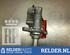 Brake Master Cylinder MAZDA CX-3 (DK)