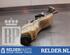 Brake Master Cylinder TOYOTA COROLLA (_E12_)