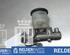 Brake Master Cylinder TOYOTA PASEO Coupe (EL54_)