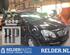 Hoofdremcilinder NISSAN QASHQAI / QASHQAI +2 I (J10, NJ10, JJ10E)