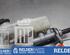 Brake Master Cylinder TOYOTA AURIS (_E15_)