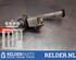 Brake Master Cylinder NISSAN PULSAR Hatchback (C13)