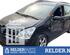 Hauptbremszylinder Toyota Corolla Verso R1  P20597280