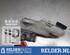 Brake Master Cylinder TOYOTA AURIS (_E15_), TOYOTA AURIS (_E18_)