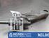 Brake Master Cylinder MAZDA CX-5 (KE, GH)