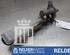 Brake Master Cylinder MAZDA CX-5 (KE, GH)