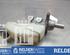 Brake Master Cylinder TOYOTA YARIS (_P9_)