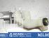 Brake Master Cylinder MAZDA 3 (BK)