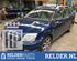 Hauptbremszylinder Toyota Avensis Kombi T25  P18482592