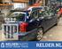 Hauptbremszylinder Toyota Avensis Kombi T25  P18482592