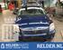 Hauptbremszylinder Toyota Avensis Kombi T25  P18482592