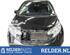 Hoofdremcilinder NISSAN NOTE (E12)