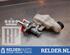 Brake Master Cylinder TOYOTA AYGO (_B4_)