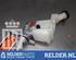 Brake Master Cylinder NISSAN MICRA V (K14)