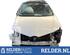 Hoofdremcilinder TOYOTA AURIS (_E18_), TOYOTA AURIS Estate (_E18_)