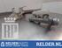 Brake Master Cylinder NISSAN NV200 Van