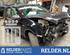 Hauptbremszylinder Nissan Qashqai J10  P20070911