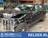 Hauptbremszylinder Nissan Qashqai J10  P20070911