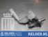 Brake Master Cylinder NISSAN JUKE (F15)