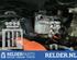 Brake Master Cylinder TOYOTA AURIS (_E18_), TOYOTA AURIS Estate (_E18_)