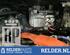 Brake Master Cylinder TOYOTA AURIS (_E18_), TOYOTA AURIS Estate (_E18_)