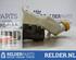 Brake Master Cylinder MAZDA 2 (DY)