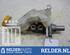 Brake Master Cylinder MAZDA 2 (DY)